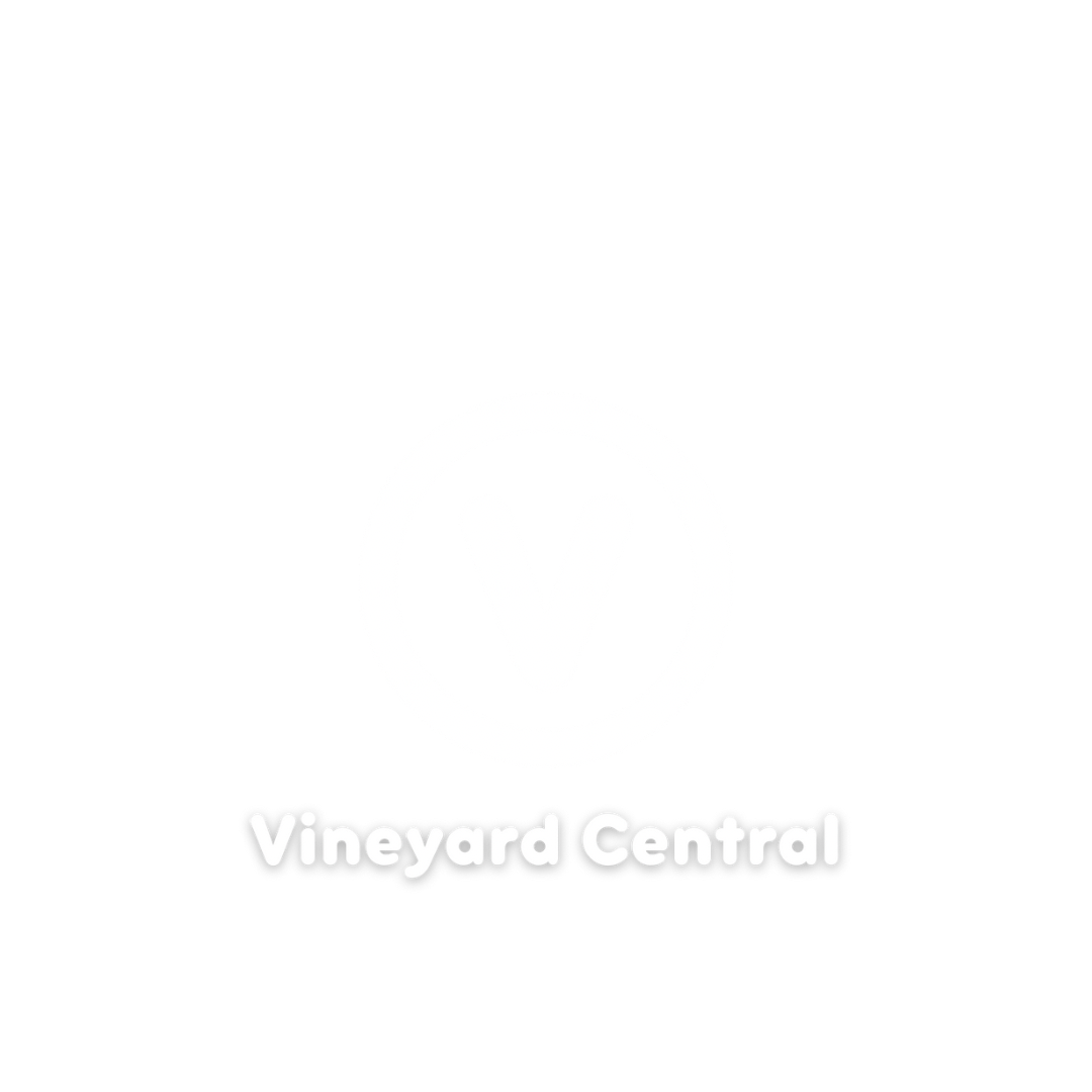 Vineyard Central